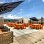 Vib Hotel by Best Western Phoenix-Tempe