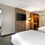 The Clocktower Hotel at Century House, Ascend Hotel Collection