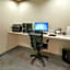 Fairfield Inn & Suites by Marriott Hazleton