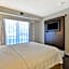 Residence Inn by Marriott Jacksonville Airport