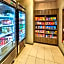 Residence Inn by Marriott Fort Lauderdale Pompano Beach Central