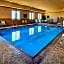 Hampton Inn By Hilton And Suites Decatur