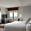 Kimpton - Armory Hotel Bozeman by IHG