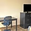Extended Stay America Suites - Fremont - Fremont Blvd. South