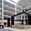 Embassy Suites By Hilton Hotel Syracuse