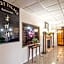 Bossier Extended Stay