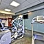 Hampton Inn By Hilton Columbus/Dublin