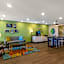 WoodSpring Suites Jacksonville Orange Park