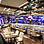 The Guitar Hotel at Seminole Hard Rock