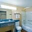 Knights Inn Tonawanda