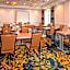 SpringHill Suites by Marriott State College