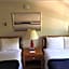 Atlantic Breeze Inn