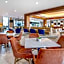 Cambria Hotel Burbank Airport