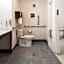 Hampton Inn By Hilton & Suites - Raleigh Downtown