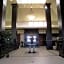 Hilton Garden Inn Clovis