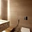 voco Beirut Central District, an IHG Hotel