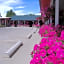 Greybull Motel