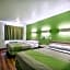 Motel 6-Tallahassee, FL - Downtown