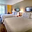 TownePlace Suites by Marriott Raleigh Cary/Weston Parkway