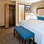 BEST WESTERN PLUS HUDSON HOTEL