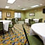 Holiday Inn Express & Suites Verona