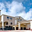 Red Lion Inn & Suites IAH Airport East