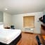 Extended Stay America Select Suites - Atlanta - Alpharetta