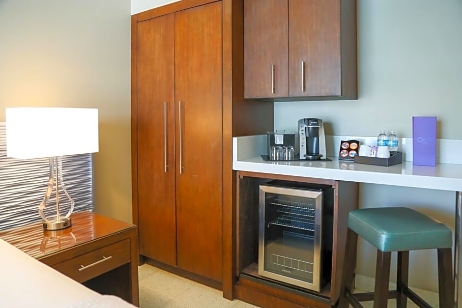 Orchid Key Inn-Adult Only