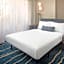 Courtyard by Marriott Sedona