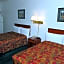 Stone Inn Extended Stay U of A