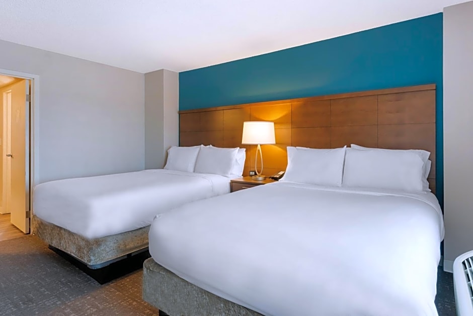Staybridge Suites - Orlando Royale Parc Suites