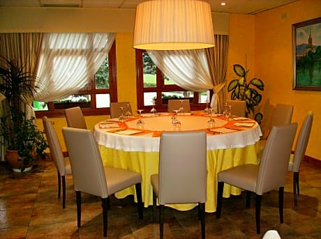 Hotel Yamaguchi - Alojamientos en SANGUESA