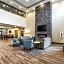 Sleep Inn Winfield - Teays Valley