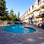 Quality Inn South Lake Tahoe
