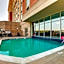 Drury Inn & Suites Montgomery