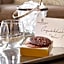 Renaissance Asheville Downtown Hotel
