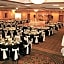 Hilton Garden Inn Milwaukee Northwest Conference Center