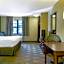 Extended Stay America Suites - Columbia - Columbia Parkway