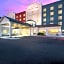 Hilton Garden Inn Omaha East/Council Bluffs