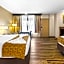 Best Western Toni Inn
