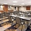 Hampton Inn By Hilton and Suites Munster