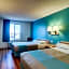 Motel 6-Greenwood Village, CO - Denver - South Tech Center