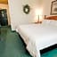 Van Buren Hotel