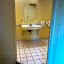 Relax Inn & Suites