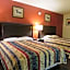 Travel Inn Beaumont