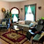 Antique Rose Inn Windham