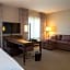 Hampton Inn By Hilton & Suites Murrieta