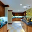 Hampton Inn By Hilton & Suites Fredericksburg South, Va