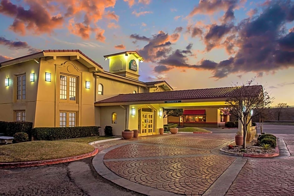 La Quinta Inn & Suites by Wyndham Killeen