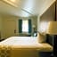 Rodeway Inn Old Town Scottsdale